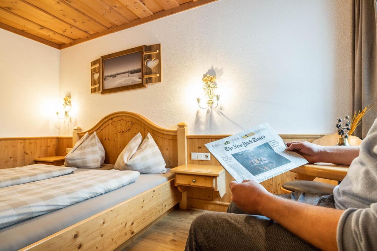 Das Geierberg Filzmoos Exteriér fotografie