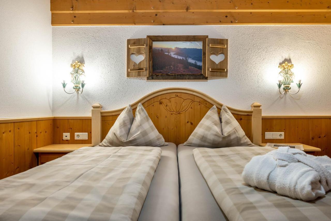 Das Geierberg Filzmoos Exteriér fotografie