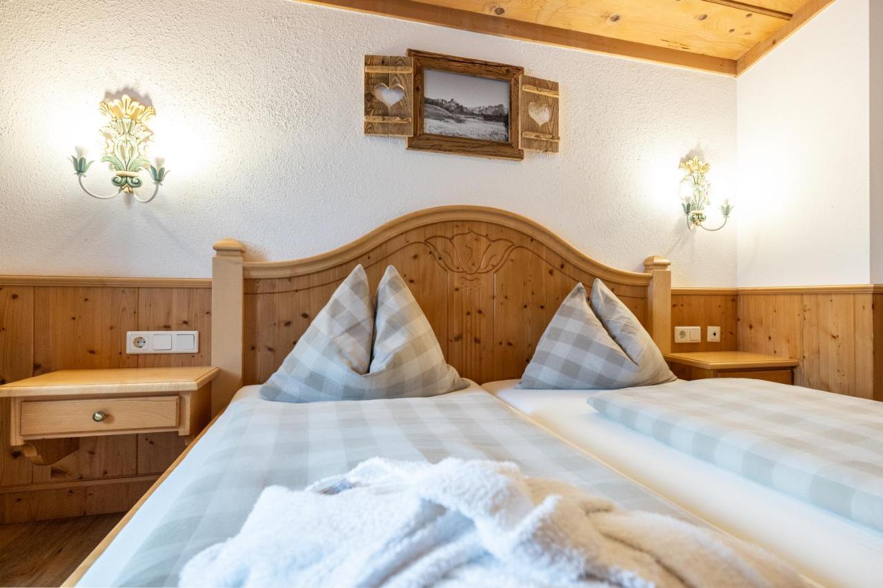Das Geierberg Filzmoos Exteriér fotografie