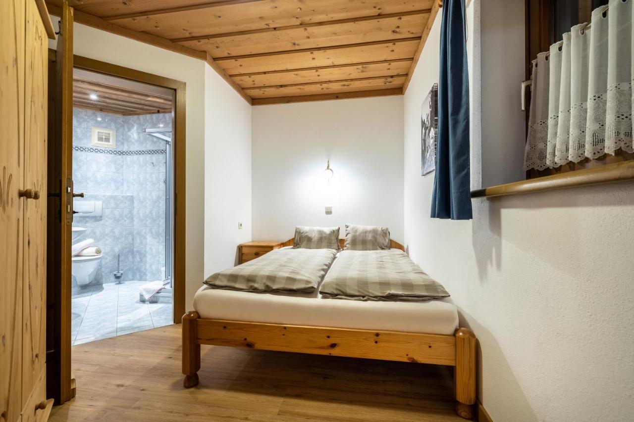 Das Geierberg Filzmoos Exteriér fotografie