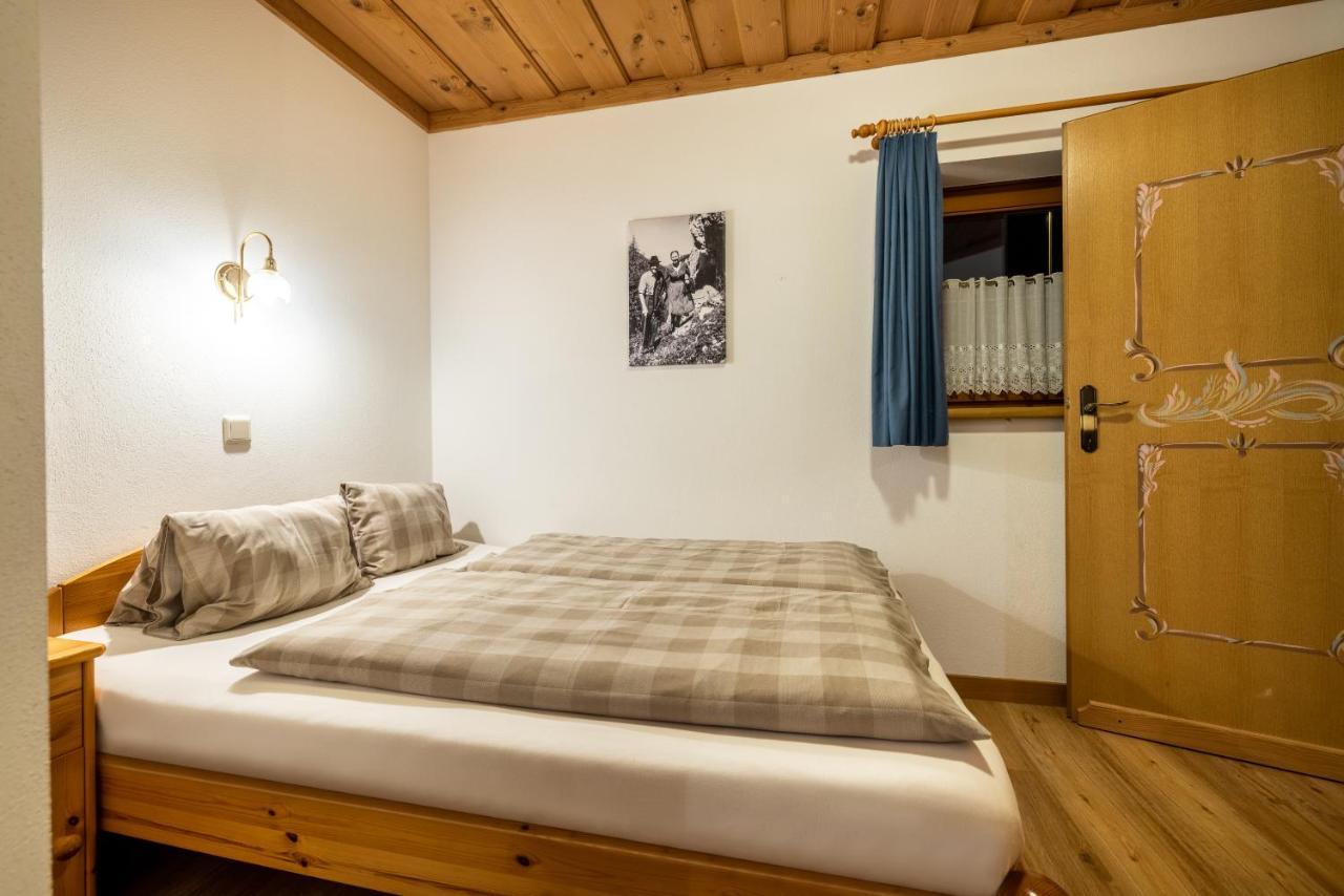 Das Geierberg Filzmoos Exteriér fotografie